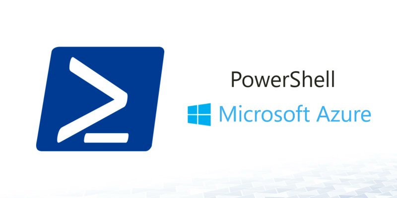 KinzaKanwal553's tweet card. Background Knowledge 🤩 Before going into the solution, Let's understand a bit about the...