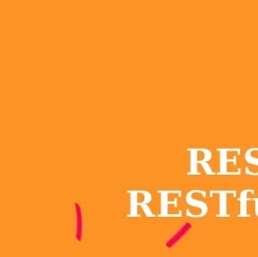 espere_in's tweet card. Espere (@espere.in) • Instagram photo