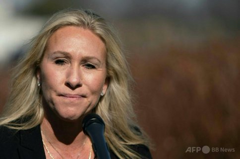 Image for twitter card