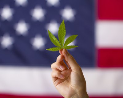 Image for twitter card