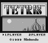deanthecoder's tweet card. Writing a Game Boy emulator is an absolute blast — until it suddenly isn’t.Tetris has a reputation for being “easy,” but it still threw me a few proper curveballs. I have written a ZX Spectrum...