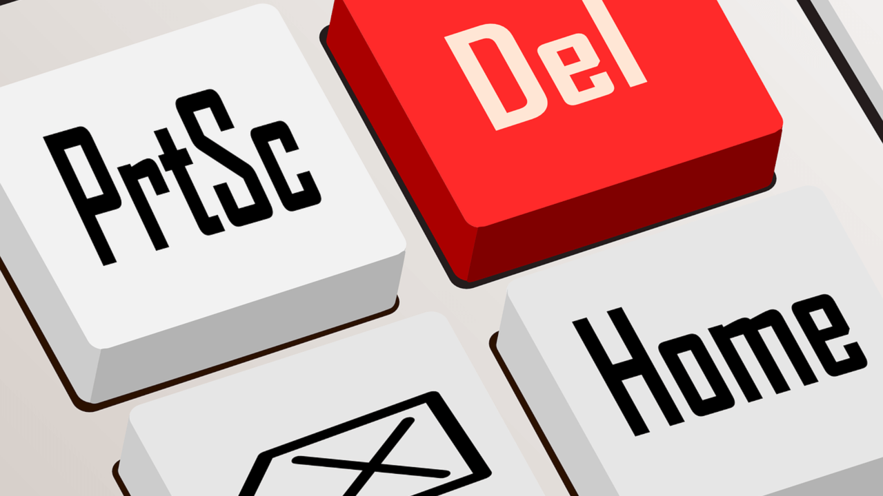 jccall80's tweet card. In this guide, we’ll walk through how to easily identify and delete empty files and directories using simple terminal commands in Linux.