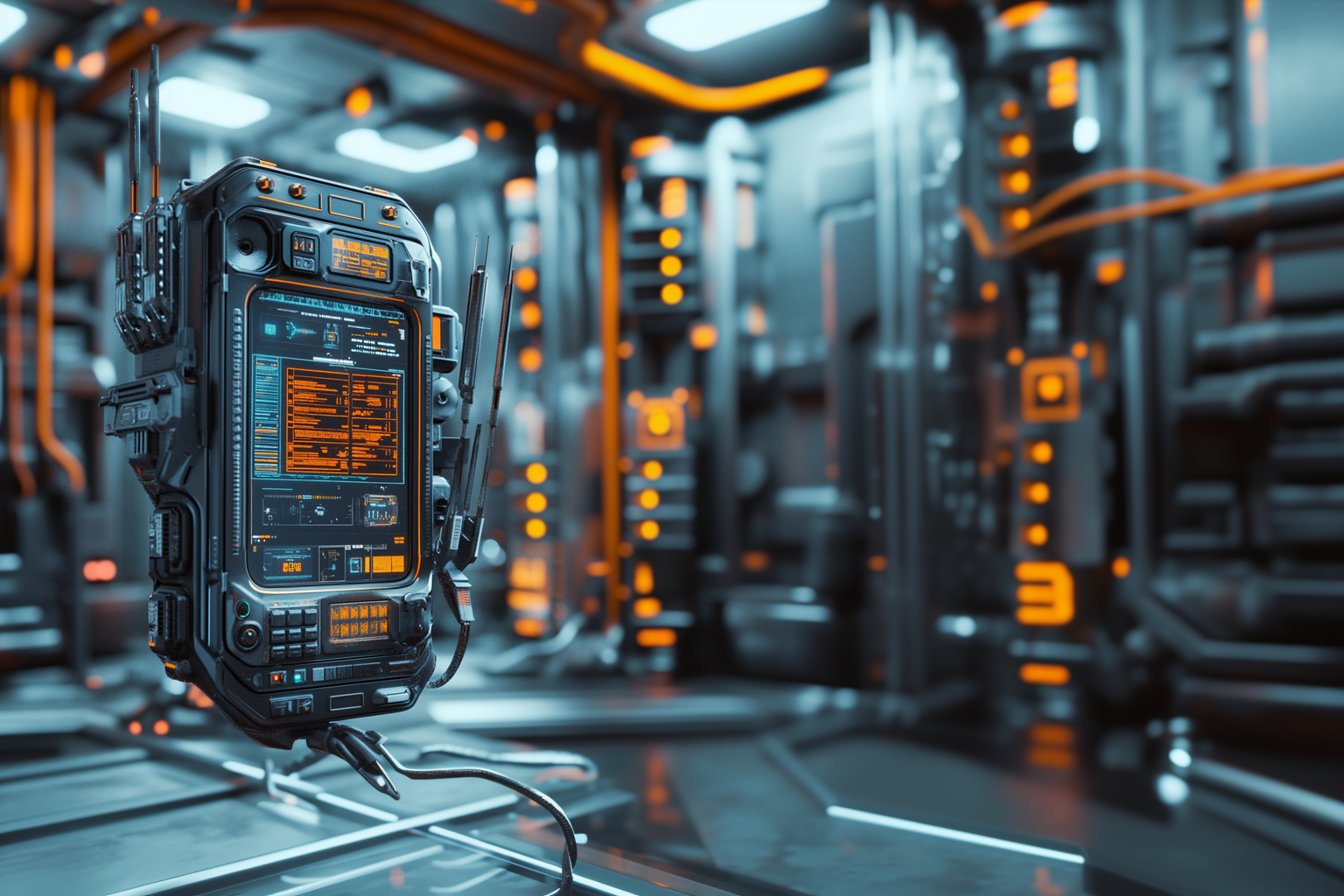 yesimxev's tweet card. This page is a collection of my security research, and other infosec-related activities.