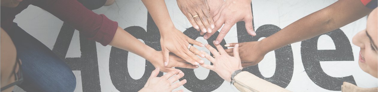 bryanhaoenwang's tweet card. Internships at Adobe Research Excited about research on the cutting edge? Adobe Research works with graduate student interns to collaborate on state-of-the-art technologies across a range of research...