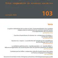 Image for twitter card