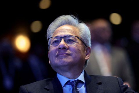 Image for twitter card