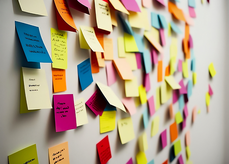 FlyingSoloAU's tweet card. Labour shortages, poor staff engagement and high tech costs are hitting Aussie businesses, and it’s dragging productivity to a 20-year low.