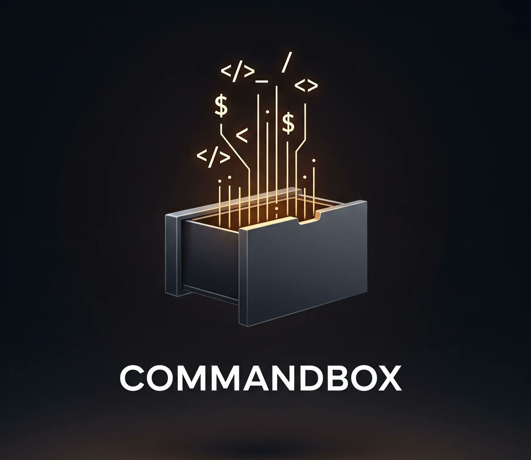 mikihands156565's tweet card. Linux 명령어들을 쉽게 탐색하고 활용할 수 있는 대화형 가이드입니다. 파일 관리, 네트워크, 프로세스 등 다양한 카테고리의 명령어를 확인하세요.