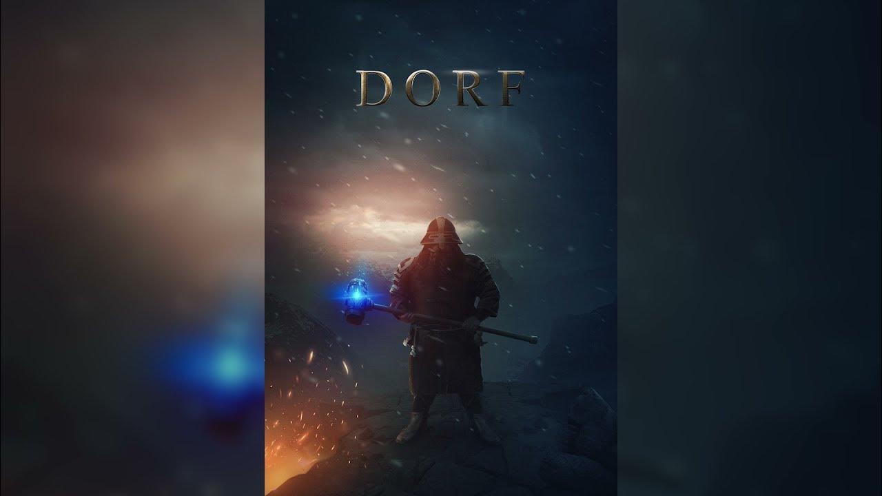 BitAssembler's tweet card. Sycoforge Community Cosplay Challenge #02