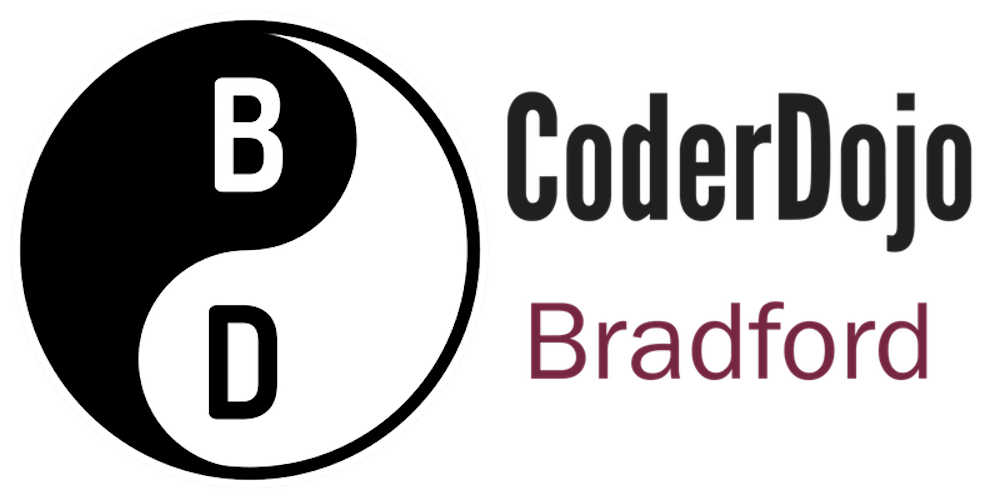 coderdojobd's tweet card. Anyone from the age of seven to seventeen can visit our Dojo and learn how to code, build websites, apps, or games and explore technology in a laid-back, creative, fun and social environment. For...