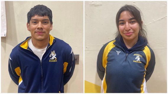 Image for twitter card