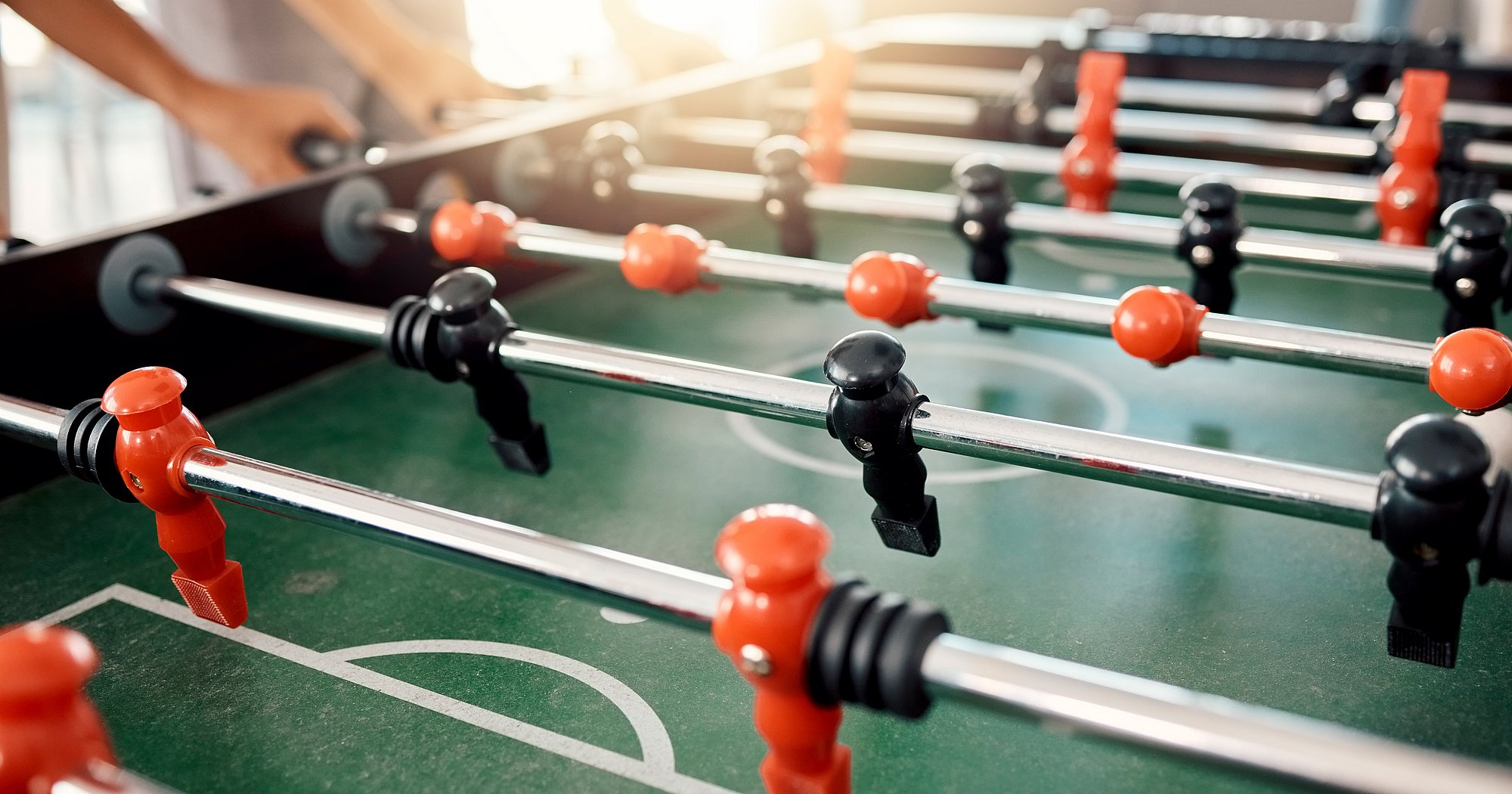 bunnyfield's tweet card. Bist Du daran interessiert, die Übersetzungsprozesse in TYPO3 zu verbessern? Möchtest Du Übersetzungen vereinfachen, optimieren und professionalisieren? Dann laden wir Dich zur Translation-Handling...