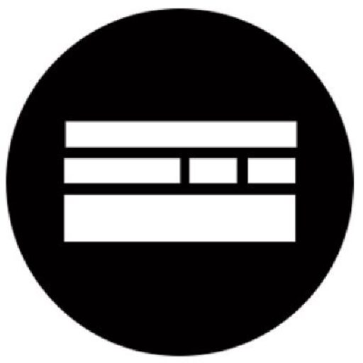 php_ninja's tweet card. Php Ninja Mantenimiento Web