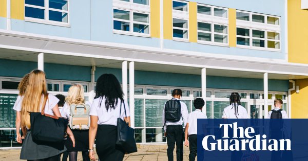 Image for twitter card