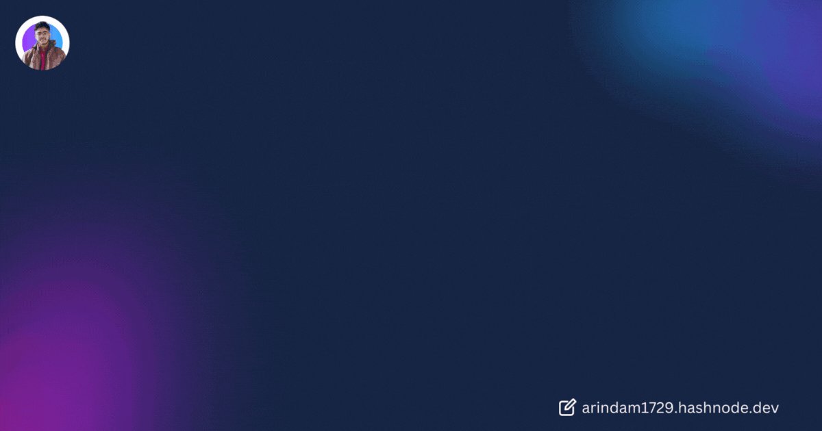 hackernoon's tweet card. In this article, I'll show you how to create a Nodejs application that can create events and automatically send out email invites with Google Meet links.