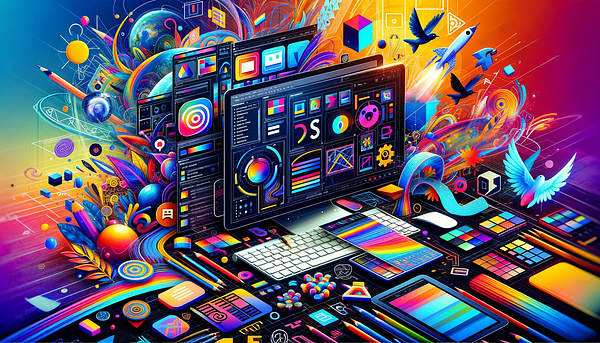 w3cplus's tweet card. Against the backdrop of the booming development of front-end technology today, SVG technology is increasingly receiving attention…