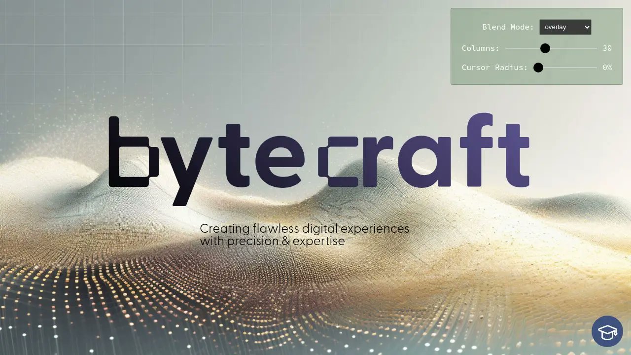 w3cplus's tweet card. ...