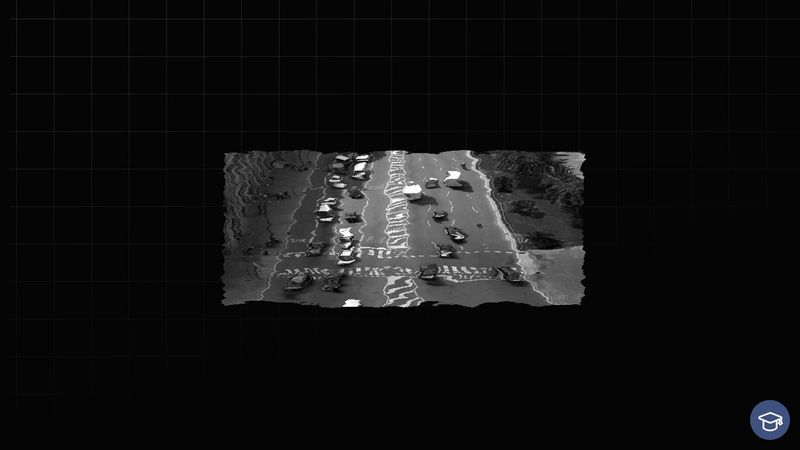 w3cplus's tweet card. ...