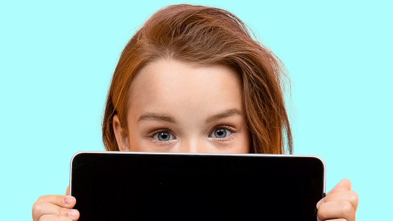 Image for twitter card