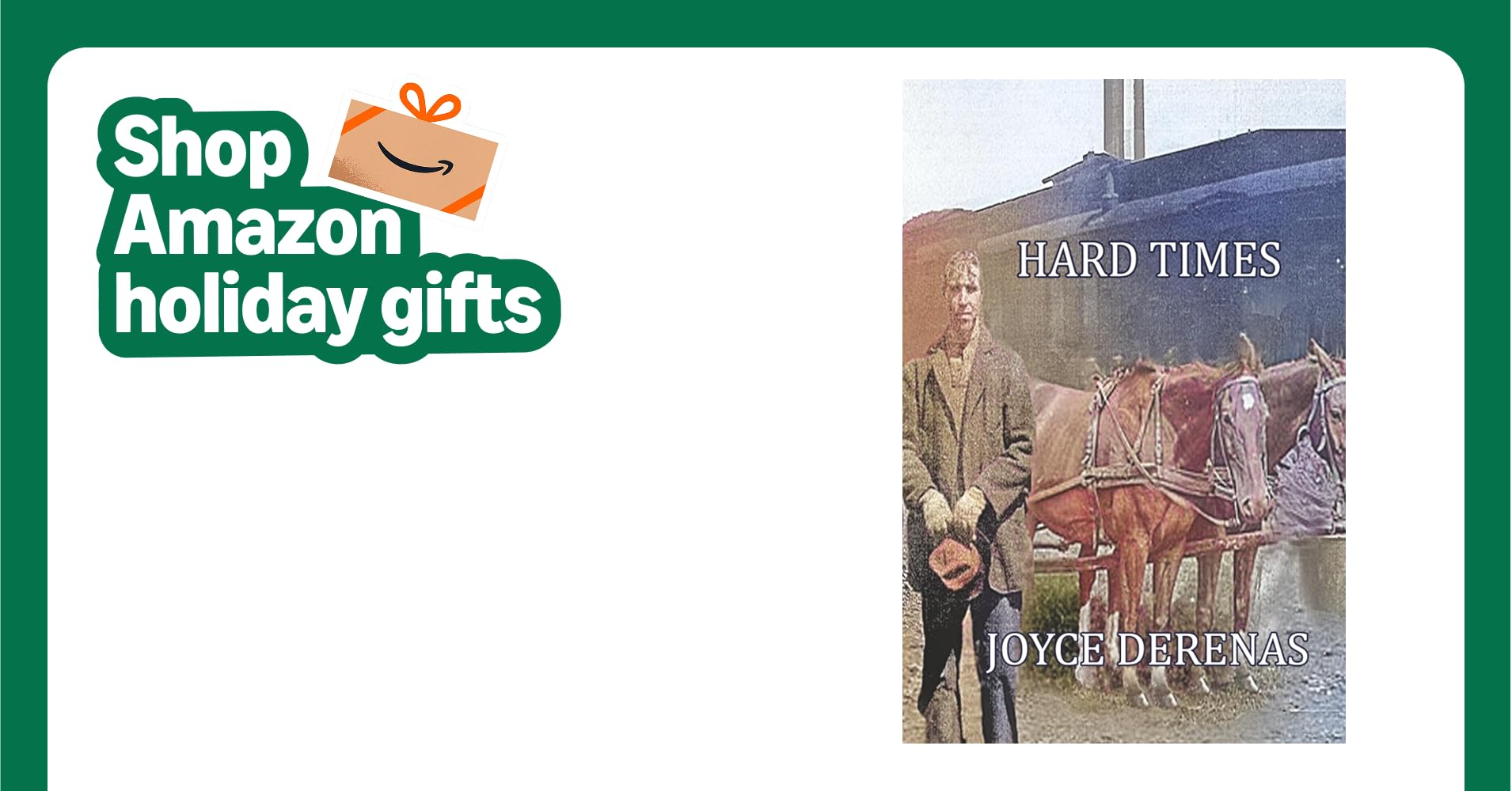 JDERENAS's tweet card. Winooski Dam suffered a catastrophic breach in the middle of the Great Depression - a landslide that turned into a flood. The flood paralyzed Vermont but offered Raoul Poulin unexpected earnings.The...