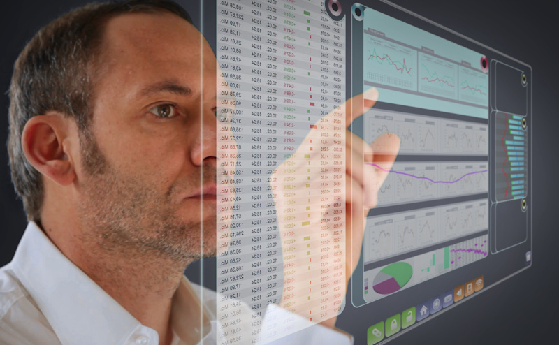 Python_desde_0's tweet card. El tamaño del mercado del Internet de las Cosas para el consumidor ascenderá a 334.780 millones de dólares en 2032