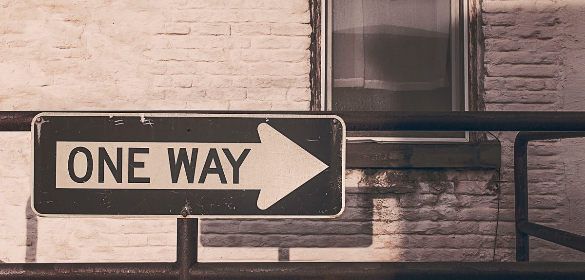 freeCodeCamp's tweet card. Avoid what you don’t need; learn and practice what you do