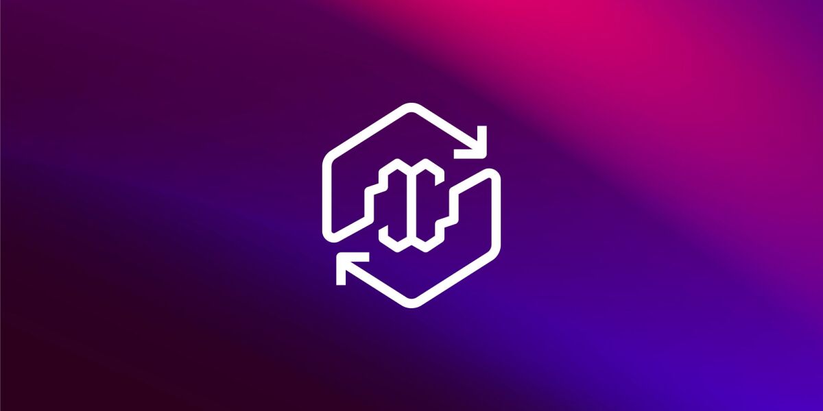 en_iyisi_burda's tweet card. Customers can accelerate the reduction of their legacy tech debt and shift valuable resources toward innovation. Source: https://www.aboutamazon.com/news/aws/aws-transform-ai-agents-windows-modern...