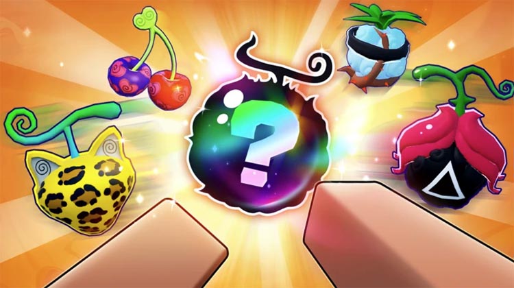 Codegamemoi's tweet card. Code Anime Fruit còn hoạt động, hướng dẫn nhập code chi tiết cho người mới chơi. Nhập code nhận quà miễn phí để chinh phục mọi thử thách.