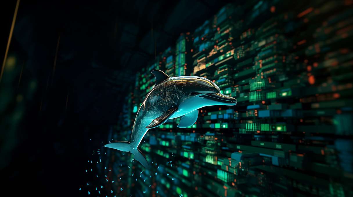 simplecoding's tweet card. Learn how to effectively use MySQL Performance Schema to troubleshoot server issues and optimize server behavior so you can improve MySQL performance.