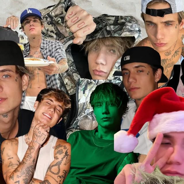 jxdn_access's tweet card. jxdn access (@jxdnaccess) • Instagram photos and videos