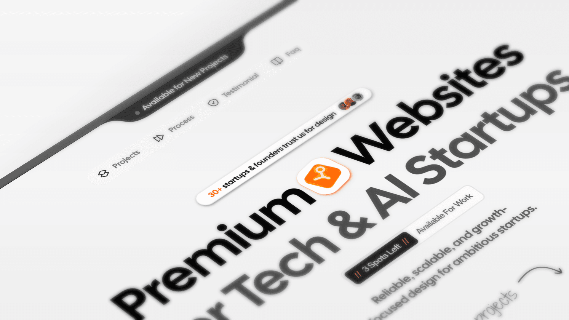 withmoodswings's tweet card. Made with Framer