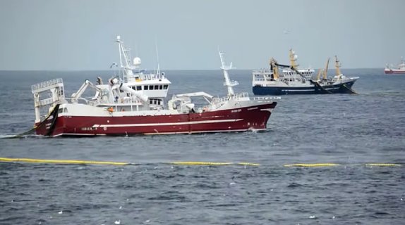 Image for twitter card