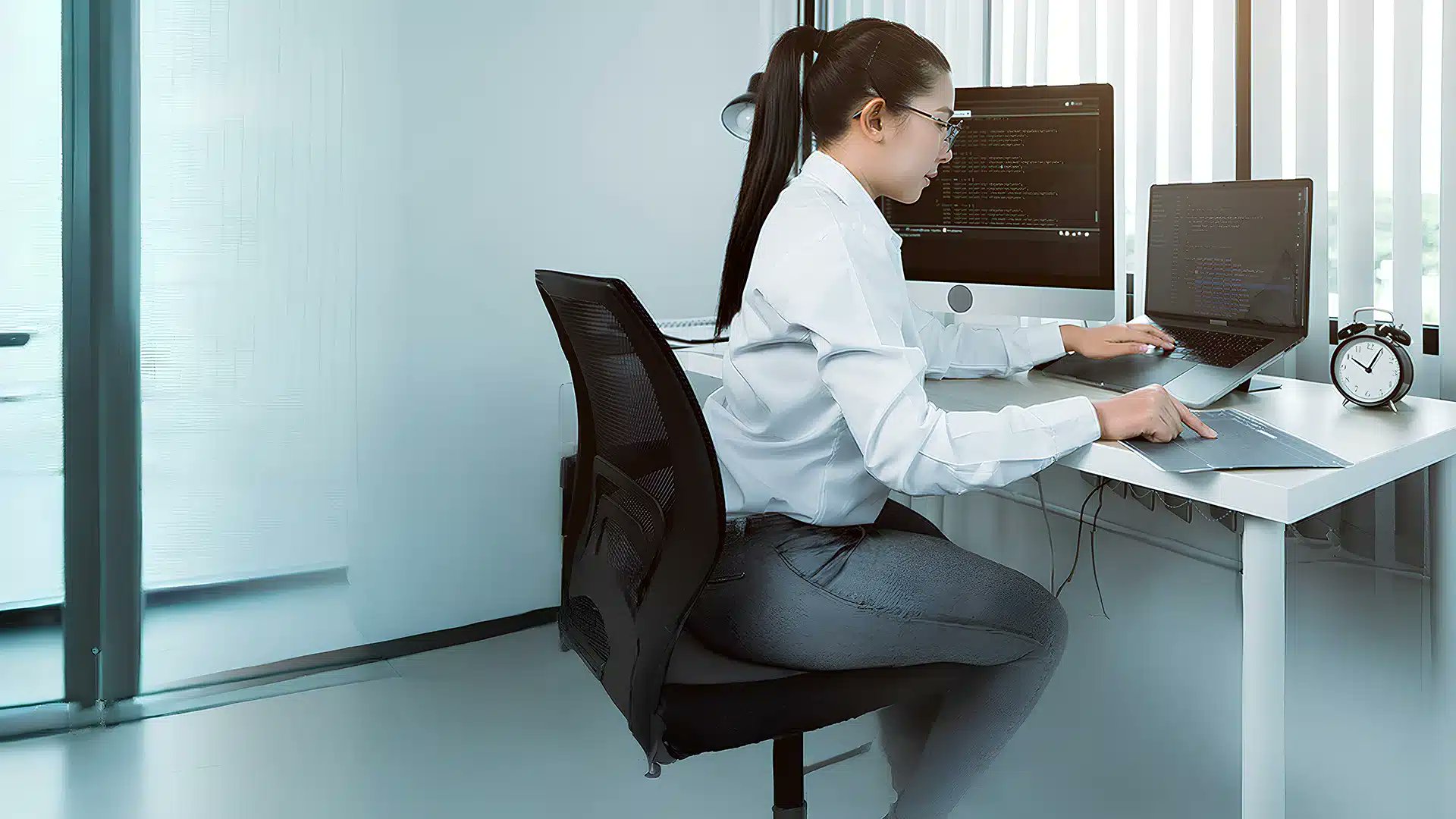 TheNineHertz's tweet card. Explore how a structured embedded software development process and proven best practices can improve product quality, speed, and innovation