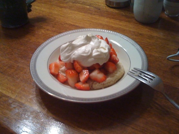 mintchaos's tweet card. Twitpic