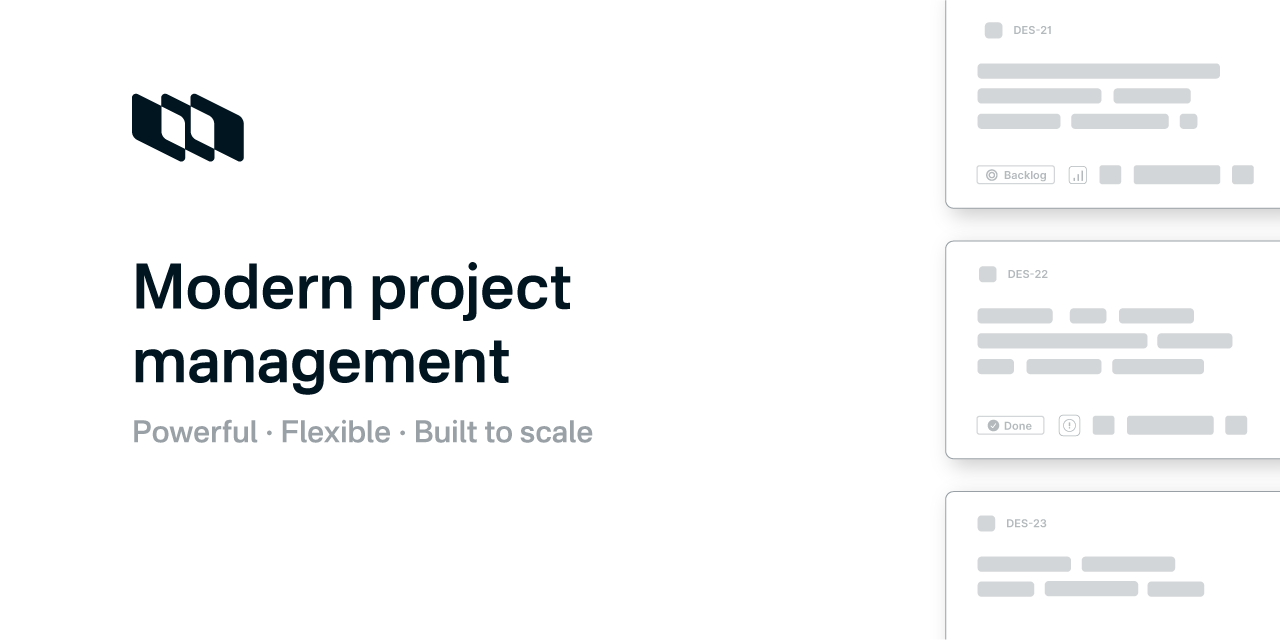 clxymox's tweet card. 🔥 🔥 🔥 Open Source JIRA, Linear, Monday, and Asana Alternative. Plane helps you track your issues, epics, and cycles the easiest way on the planet. - makeplane/plane