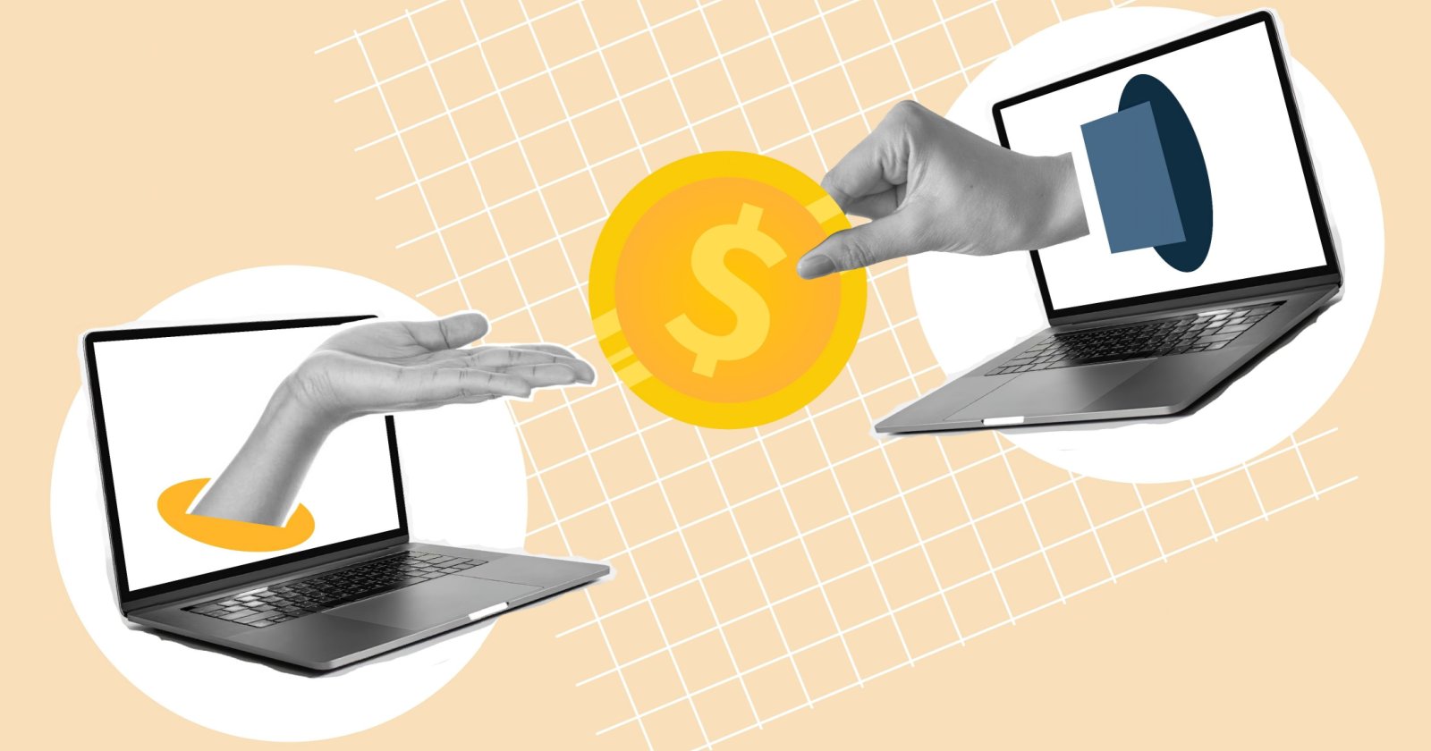 codeblends's tweet card. What is Google's vision for AI search ads and what should marketers prioritize in the structural shift of AI Mode and AI Overviews?