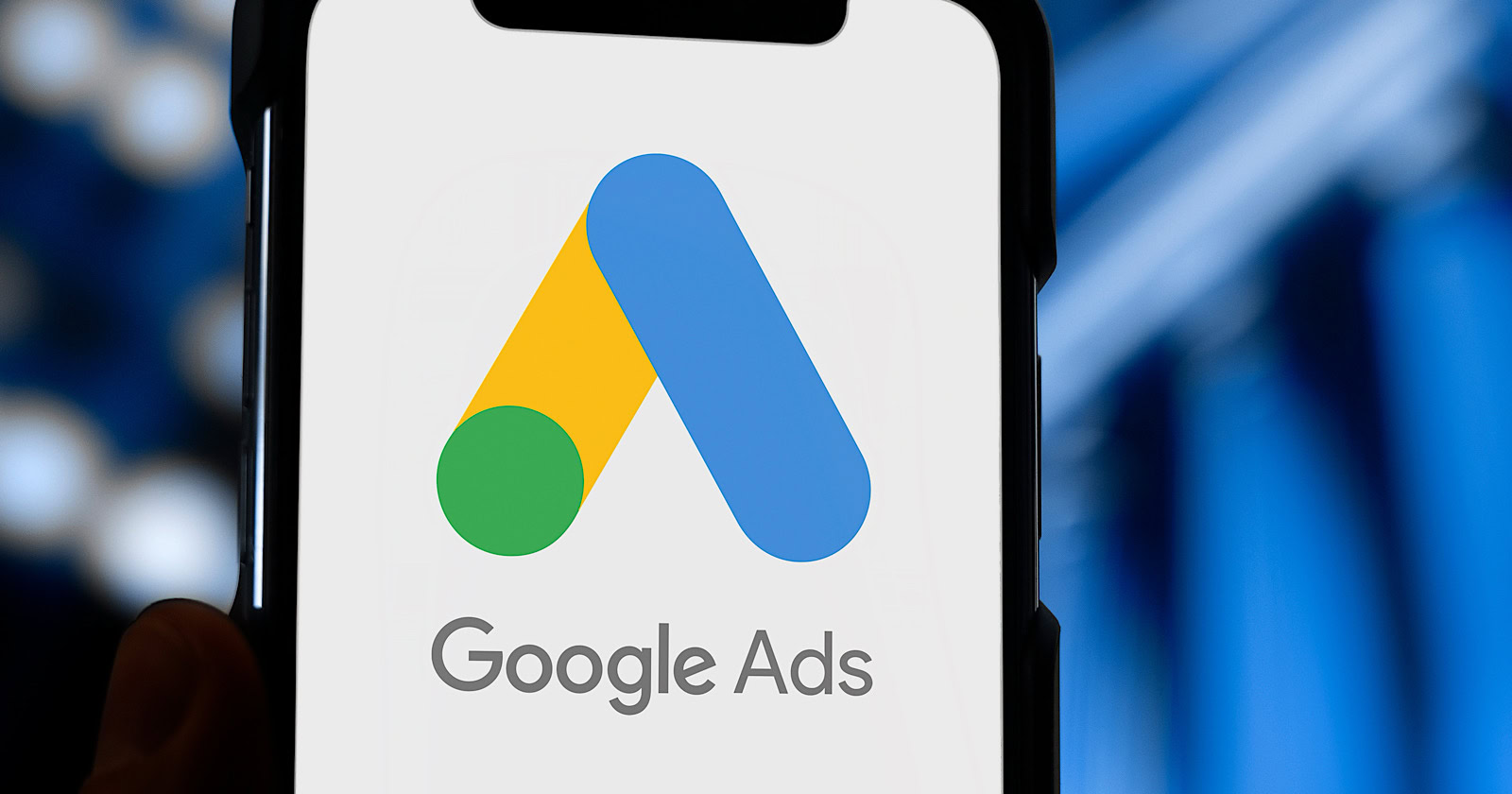 codeblends's tweet card. Google adds Waze ads to Performance Max for store goals in the U.S. and rolls out channel performance reporting, with search partner reporting coming soon.