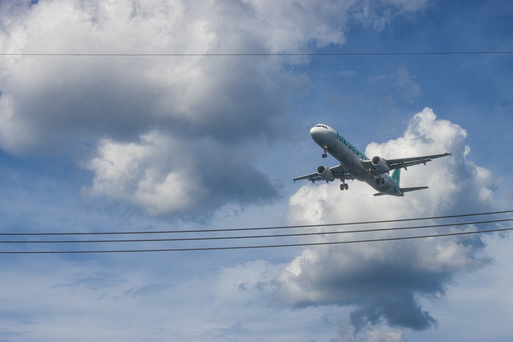 serpapi's tweet card. Google Travel Explore is Google’s premier search tool for destination discovery. It helps travelers decide where to go and when to plan their next trip, based on real-time flight deals and hotel...