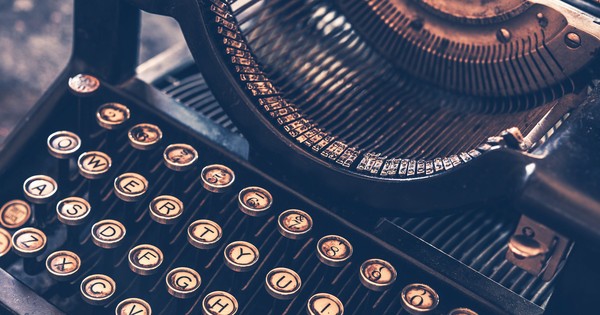 LLTTutorials's tweet card. Muhammad Ali Yasin's answer: During my IELTS exam preparation, I had the same problem. I found a great app, which allows you to talk to native and even non-native English speakers. Its called Wakie...