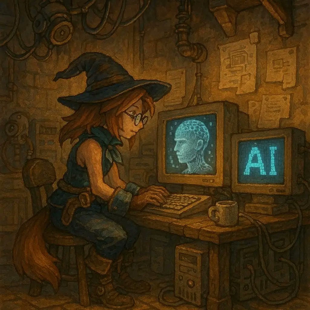 Tom_Java_Tech's tweet card. エンジニアとしてIT現場に身を置いて10数年が経ちますが、ここ数年の変化は過去15年分を凝縮したような激動の毎日です。これまでもクラウド化やアジャイル開発の普及といった大きな波はありましたが、現在の「