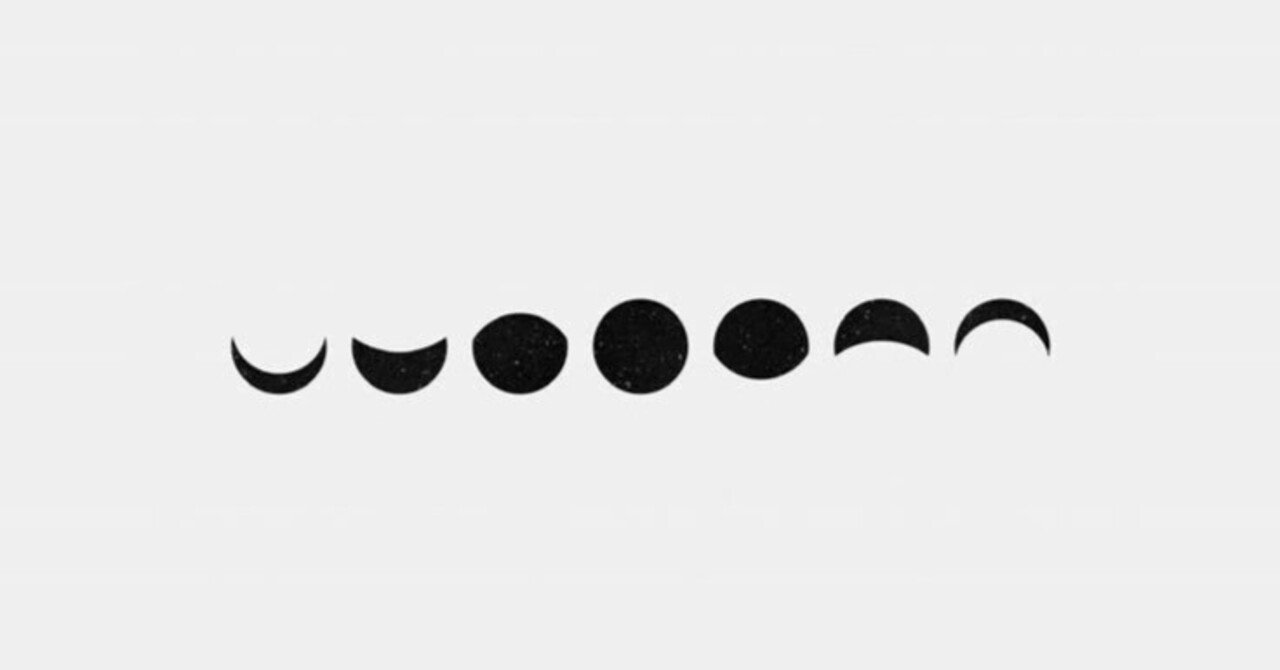 think_hacking's tweet card. 人生で最も難しいのは、 「何が正しいか」を知ることではない。 それはもう、多くの人が十分すぎるほど知っている。 SNSを開けば、正論はいくらでも転がっている。 本を読めば、立派な思想や倫理が並んでいる。 それでも、なぜ人は疲れるのか。 なぜ正しく生きようとするほど、心が摩耗していくのか。 理由は単純だ。 正しさは人を動かすための道具であって、人を休ませる設計ではない。 正しさは「線」だ。...