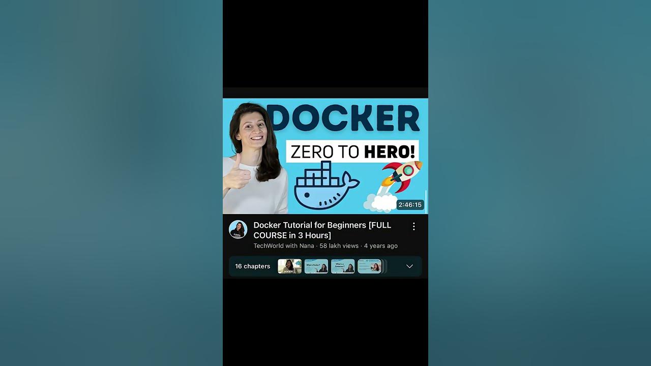 Informatykadlak's tweet card. #devopsengineer #gitworkflow #computerscience #linux #softwaredevel...