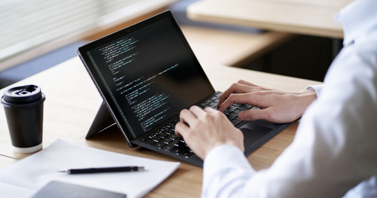 Rublon's tweet card. CategoryTool / LibraryWhy It’s ValuableNotes / ConsiderationsCore Disassembly / DecompilationIDA ProThe industry gold standard. Provides deep analysis and scripting via IDAPythonCommercial;...