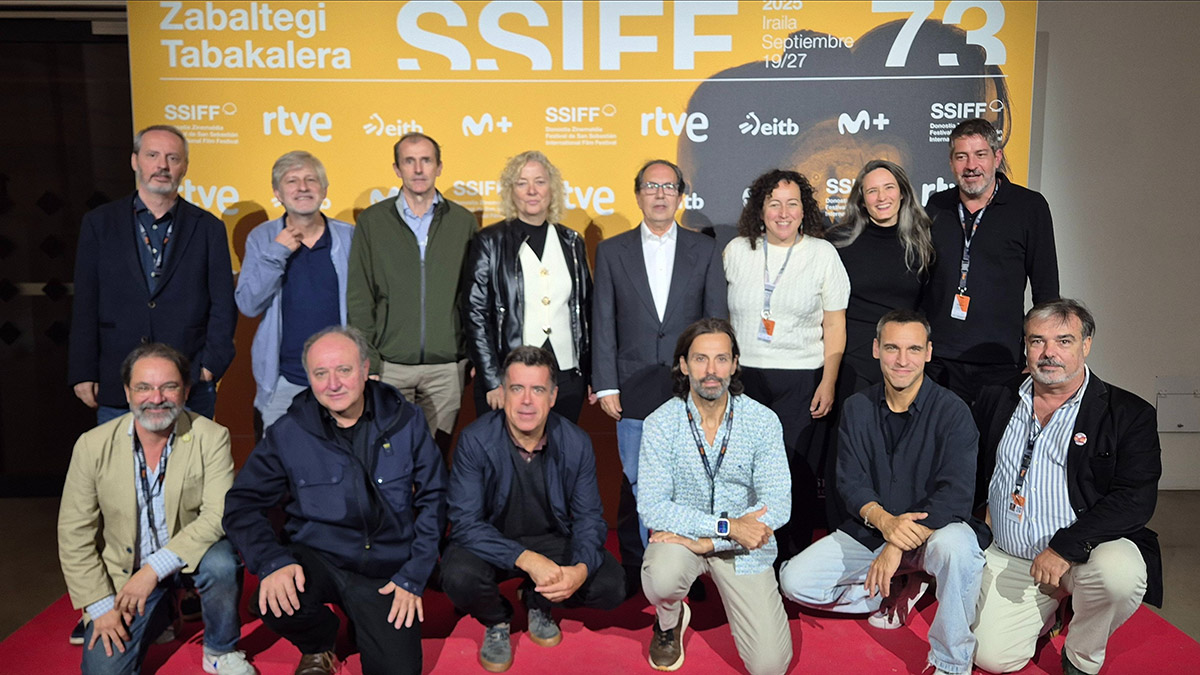 Audiovisual451's tweet card. Las federaciones PIAF (Productoras Independientes Audiovisuales Federadas) y MAPA (Mesa Territorial de Productores Audiovisuales) han anunciado su fusión