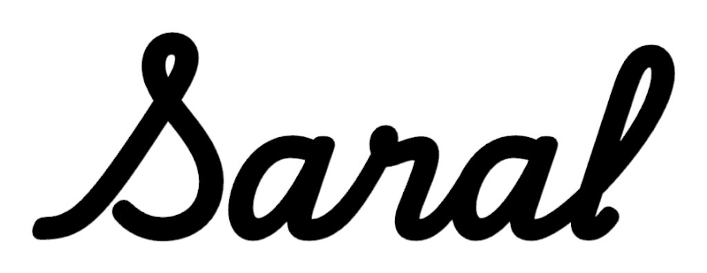 data_question's tweet card. Transform your learning with mnemonics, AI assistance, smart organization, diverse practice methods, and spaced repetition. Sign up for free!