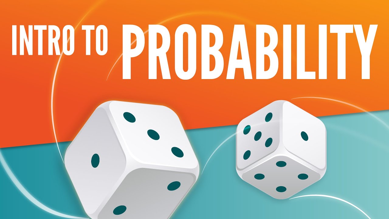 365datascience's tweet card. Introduction to Probability | 365 Data Science Online Course