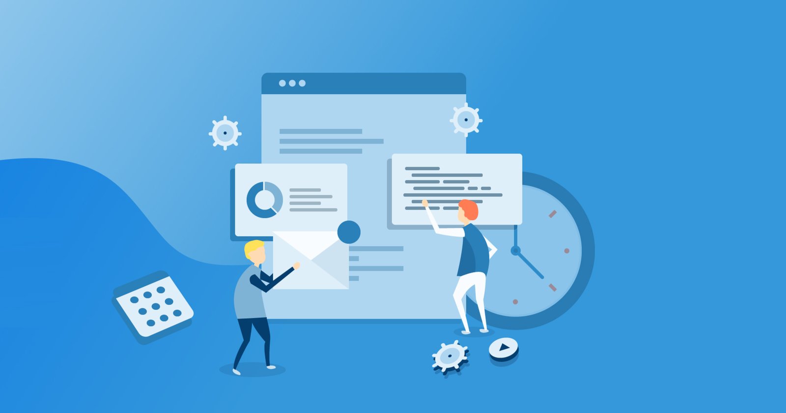 getwebkaizen's tweet card. Here are the top 10 things to consider when you're looking at a CMS platform that can drive results for your business.