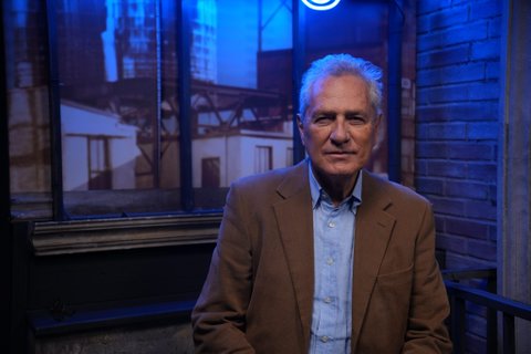 Image for twitter card