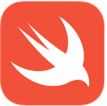 kimdv's tweet card. Hi Swift Community! SwiftSyntaxBuilder a new library that makes it possible to generate Swift code in a declarative way using result builders. 🎉 The library contains everything to get started...