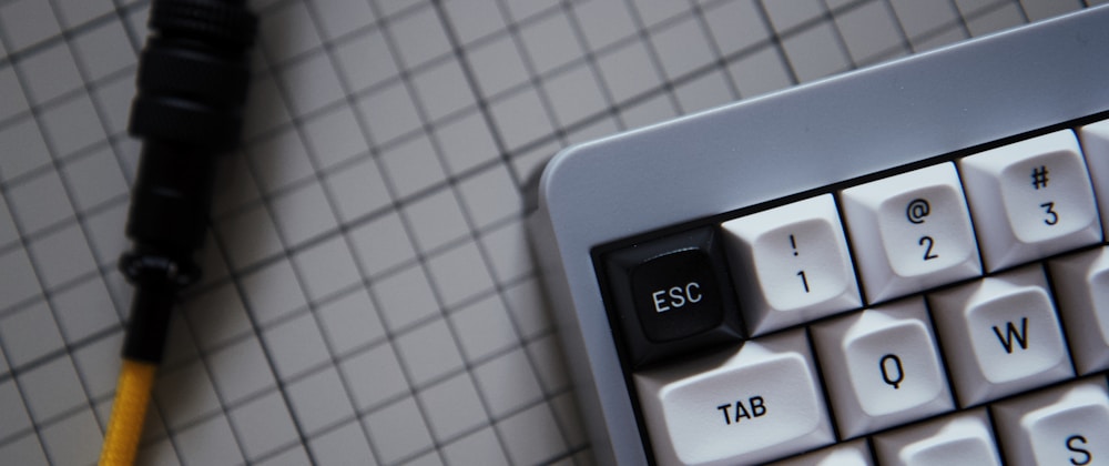 prod42net's tweet card. The kubectl create command is used to create Kubernetes resources. It takes a resource definition file as input and creates the resource in the Kubernetes cluster. The resource definition file can be...